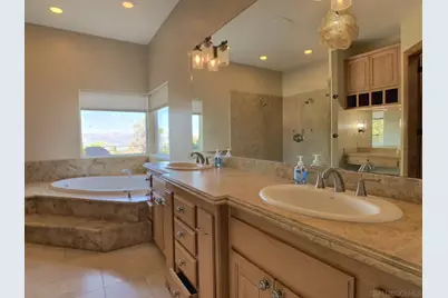  1445 Terracita Ln, Alpine, CA 91901 - Photo 41