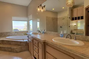 1445 Terracita Ln, Alpine, CA 91901 - Photo 41