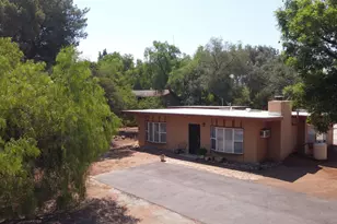 1445 Terracita Ln, Alpine, CA 91901 - Photo 59