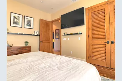  1445 Terracita Ln, Alpine, CA 91901 - Photo 35