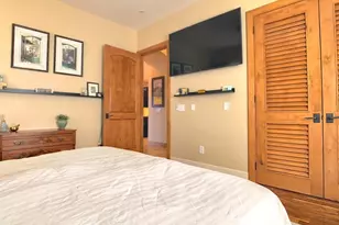 1445 Terracita Ln, Alpine, CA 91901 - Photo 35
