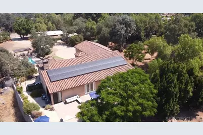  1445 Terracita Ln, Alpine, CA 91901 - Photo 11