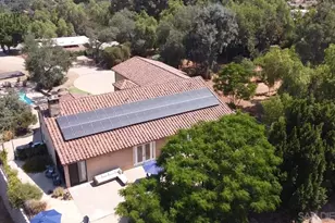 1445 Terracita Ln, Alpine, CA 91901 - Photo 11