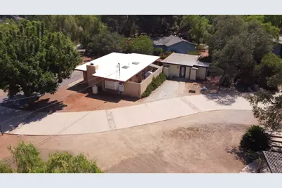  1445 Terracita Ln, Alpine, CA 91901 - Photo 61