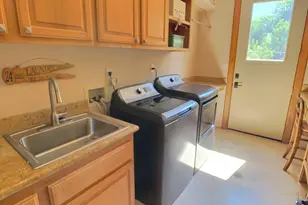 1445 Terracita Ln, Alpine, CA 91901 - Photo 33