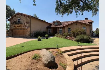  1445 Terracita Ln, Alpine, CA 91901 - Photo 1