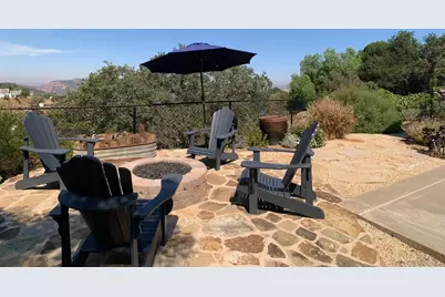  1445 Terracita Ln, Alpine, CA 91901 - Photo 51