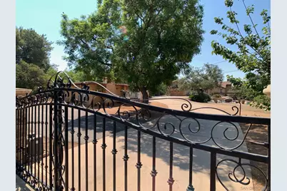  1445 Terracita Ln, Alpine, CA 91901 - Photo 3