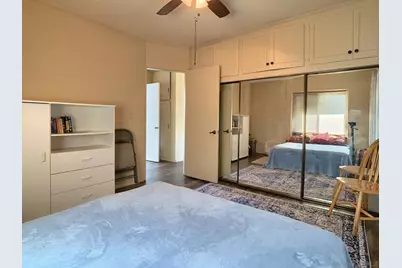  1445 Terracita Ln, Alpine, CA 91901 - Photo 69