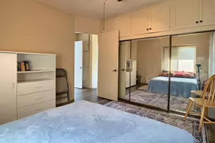 1445 Terracita Ln, Alpine, CA 91901 - Photo 69