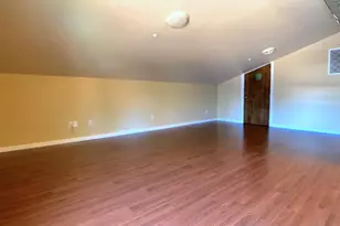 1445 Terracita Ln, Alpine, CA 91901 - Photo 45