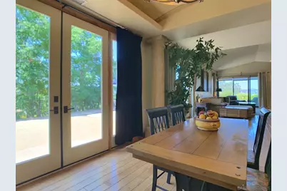  1445 Terracita Ln, Alpine, CA 91901 - Photo 27