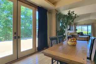 1445 Terracita Ln, Alpine, CA 91901 - Photo 27