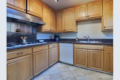  1445 Terracita Ln, Alpine, CA 91901 - Photo 65