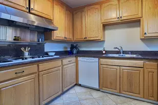 1445 Terracita Ln, Alpine, CA 91901 - Photo 65