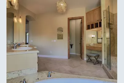  1445 Terracita Ln, Alpine, CA 91901 - Photo 43