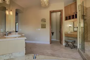 1445 Terracita Ln, Alpine, CA 91901 - Photo 43