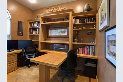  1445 Terracita Ln, Alpine, CA 91901 - Photo 15