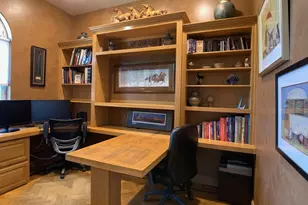 1445 Terracita Ln, Alpine, CA 91901 - Photo 15