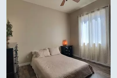  1445 Terracita Ln, Alpine, CA 91901 - Photo 37