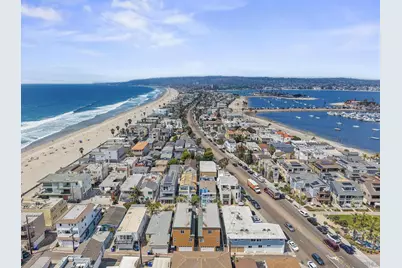  735 Jersey Court, San Diego, CA 92109 - Photo 49