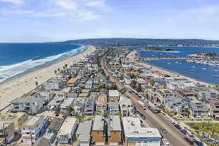 735 Jersey Ct, San Diego, CA 92109 - Photo 49