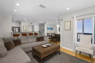 735 Jersey Ct, San Diego, CA 92109 - Photo 5