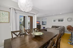 735 Jersey Ct, San Diego, CA 92109 - Photo 13