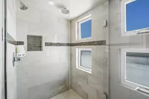 735 Jersey Ct, San Diego, CA 92109 - Photo 23