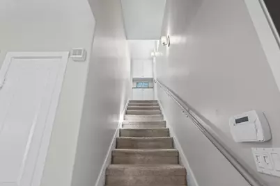  735 Jersey Court, San Diego, CA 92109 - Photo 17