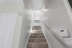 735 Jersey Ct, San Diego, CA 92109 - Photo 17