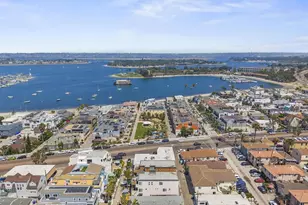 735 Jersey Ct, San Diego, CA 92109 - Photo 55