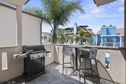  735 Jersey Court, San Diego, CA 92109 - Photo 15