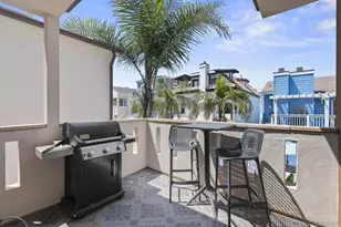 735 Jersey Ct, San Diego, CA 92109 - Photo 15