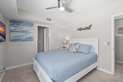  735 Jersey Court, San Diego, CA 92109 - Photo 29