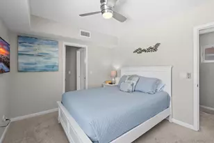 735 Jersey Ct, San Diego, CA 92109 - Photo 29