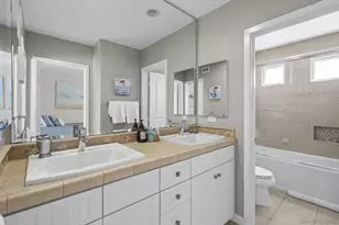 735 Jersey Ct, San Diego, CA 92109 - Photo 31