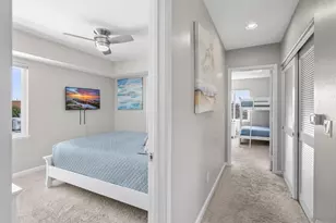 735 Jersey Ct, San Diego, CA 92109 - Photo 27