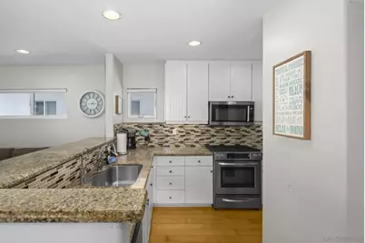  735 Jersey Court, San Diego, CA 92109 - Photo 7