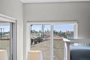 735 Jersey Ct, San Diego, CA 92109 - Photo 33