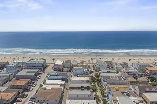 735 Jersey Ct, San Diego, CA 92109 - Photo 51