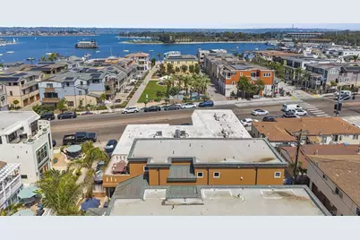  735 Jersey Court, San Diego, CA 92109 - Photo 47