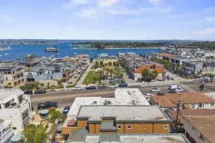 735 Jersey Ct, San Diego, CA 92109 - Photo 47