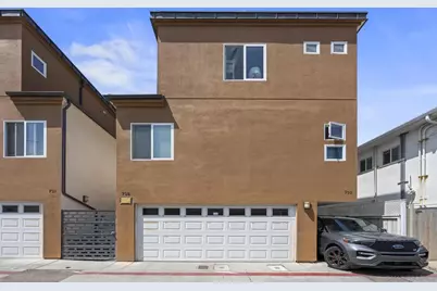  735 Jersey Court, San Diego, CA 92109 - Photo 35