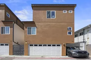 735 Jersey Ct, San Diego, CA 92109 - Photo 35