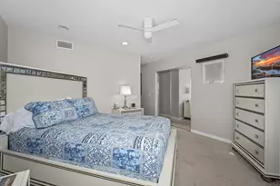 735 Jersey Ct, San Diego, CA 92109 - Photo 21