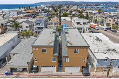  735 Jersey Court, San Diego, CA 92109 - Photo 37