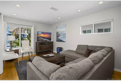  735 Jersey Court, San Diego, CA 92109 - Photo 3