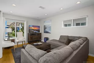 735 Jersey Ct, San Diego, CA 92109 - Photo 3