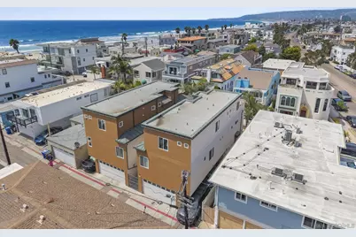  735 Jersey Court, San Diego, CA 92109 - Photo 39